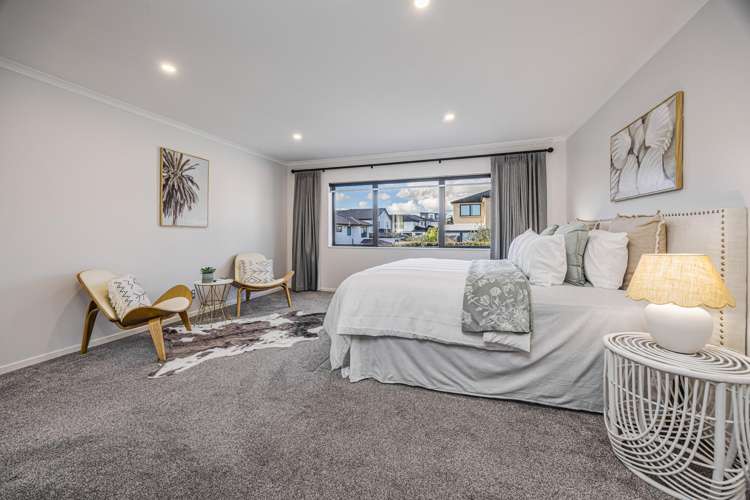 4 Matiki Road Flat Bush_14