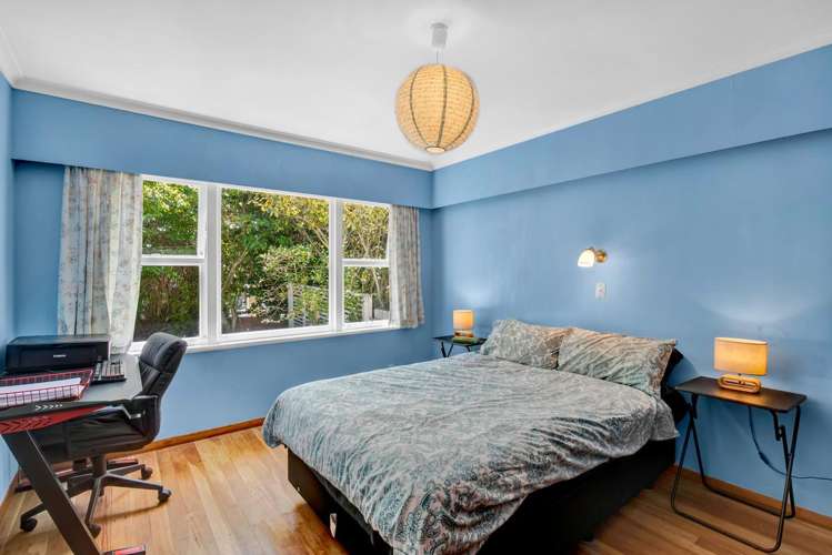 30 Anthony Grove Paraparaumu Beach_9