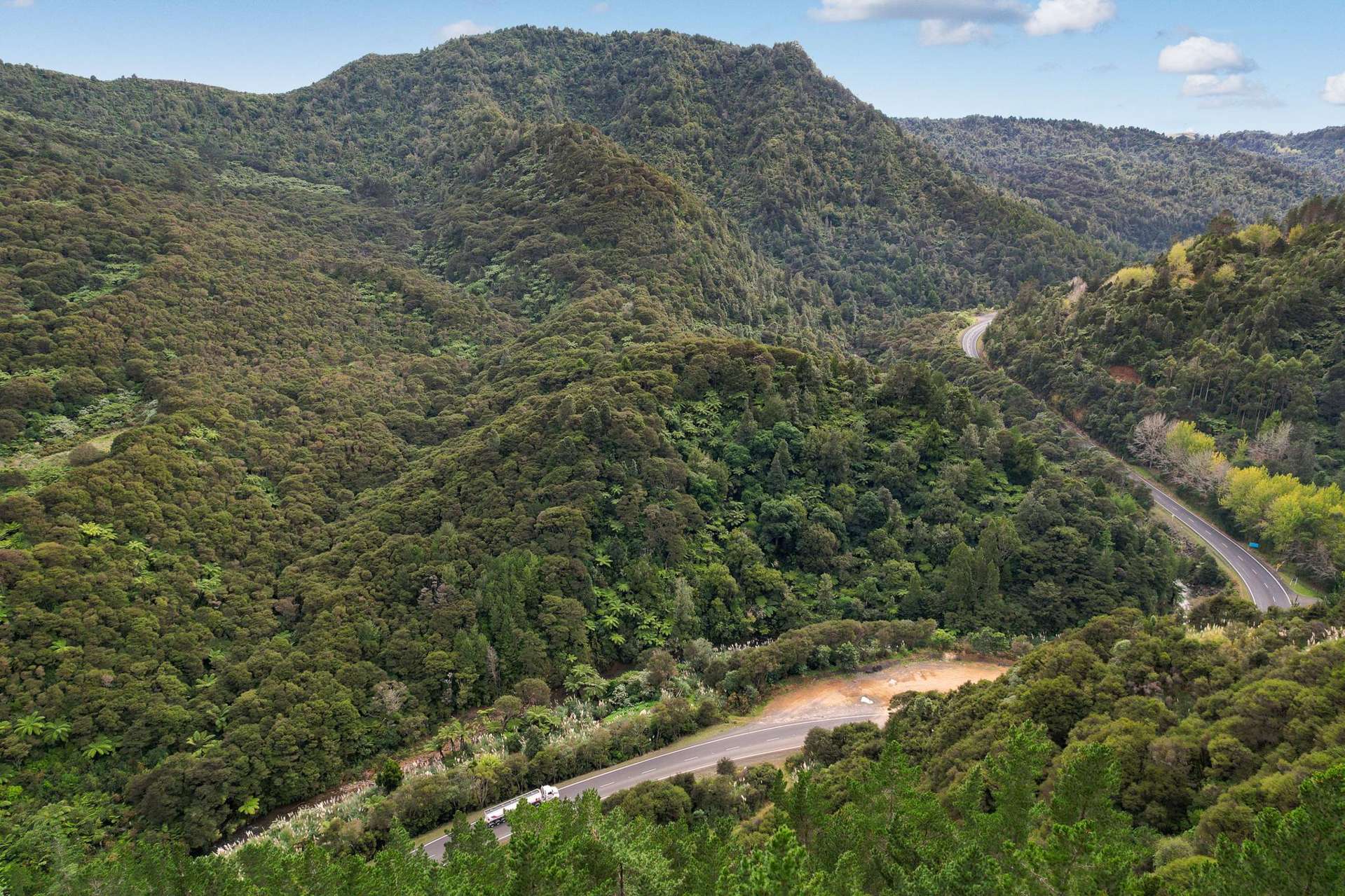 495 Kopu Hikuai SH 25A Thames-coromandel_0