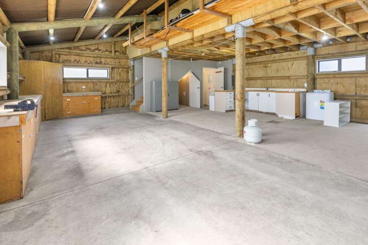 94a Tauranga Direct Road Hamurana_2