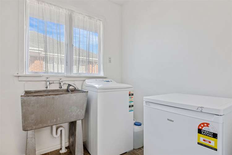 322 Greers Road Bishopdale_11