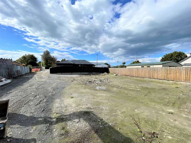 1b Caldervan Street Balclutha_3