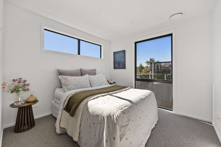 1 & 2/23 Wales Street_1