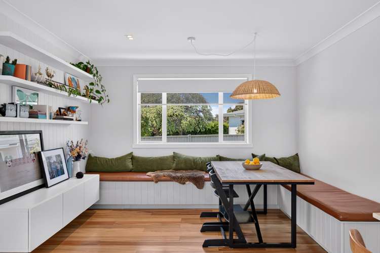 22 Everest Avenue_5