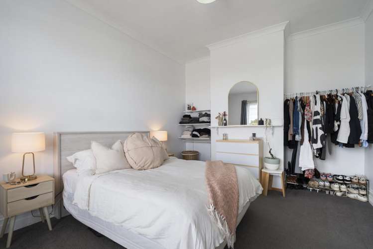 13 Derby Street Feilding_8