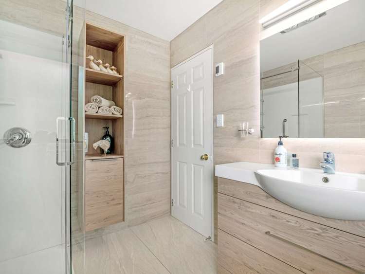 9 Coburg Place Tikitere_16