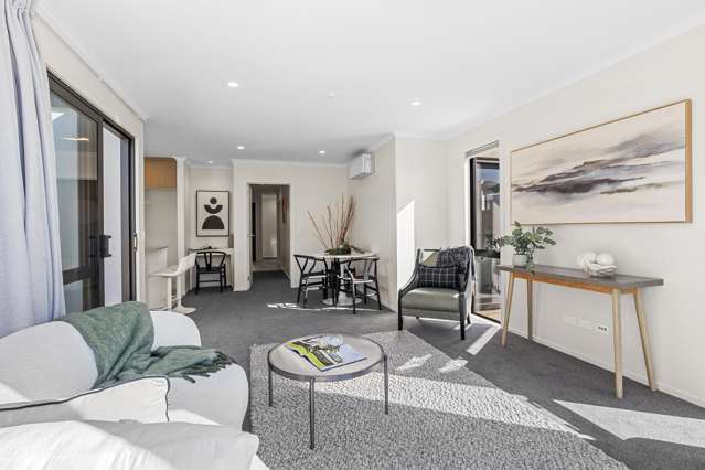 30A Korimako Crescent Rolleston_2