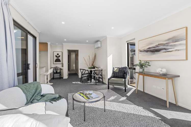 30A Korimako Crescent Rolleston_2