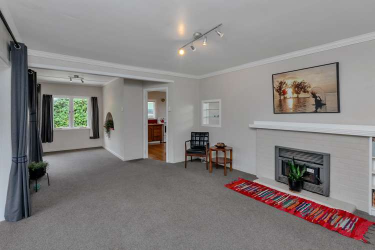 1 Mclean Street Kensington_5