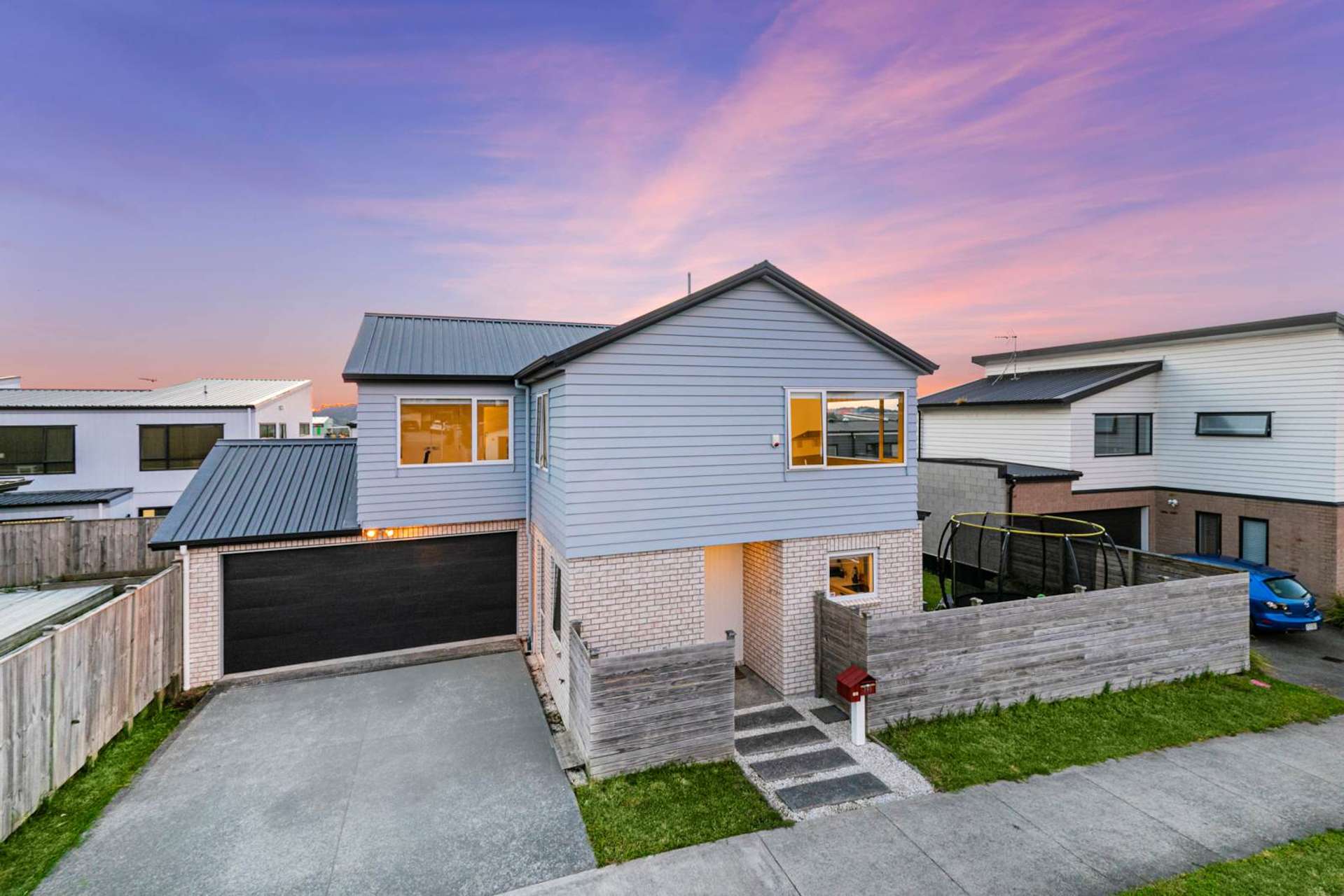 191 Wainui Road Silverdale_0