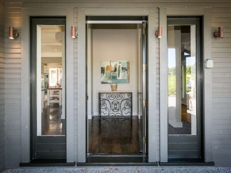 1308g Tuki Tuki Road Central Hawkes Bay Coastal_18