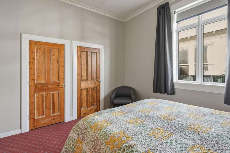 3 Hall Street South Dunedin_14