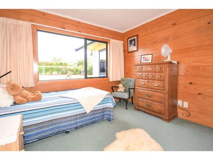 12 Pa Road Kerikeri_17