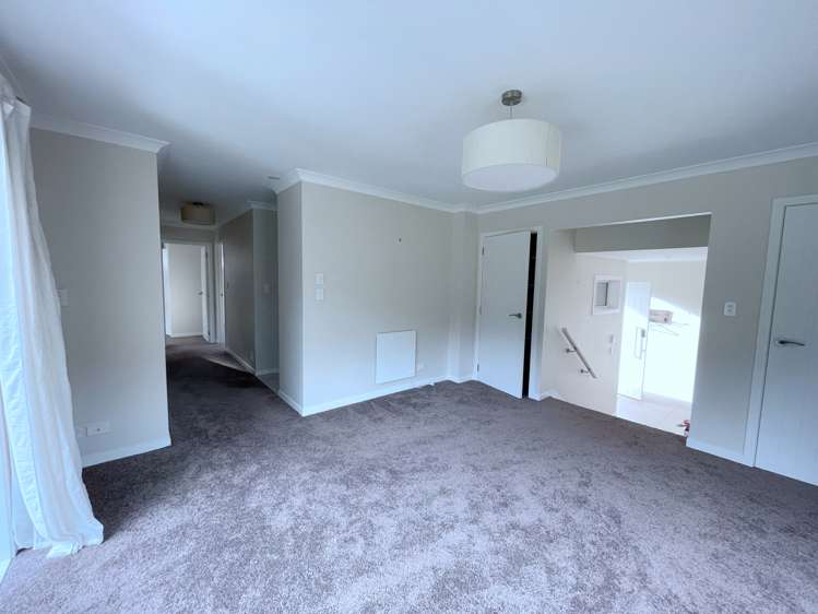 59 Lonely Track Road Fairview Heights_16