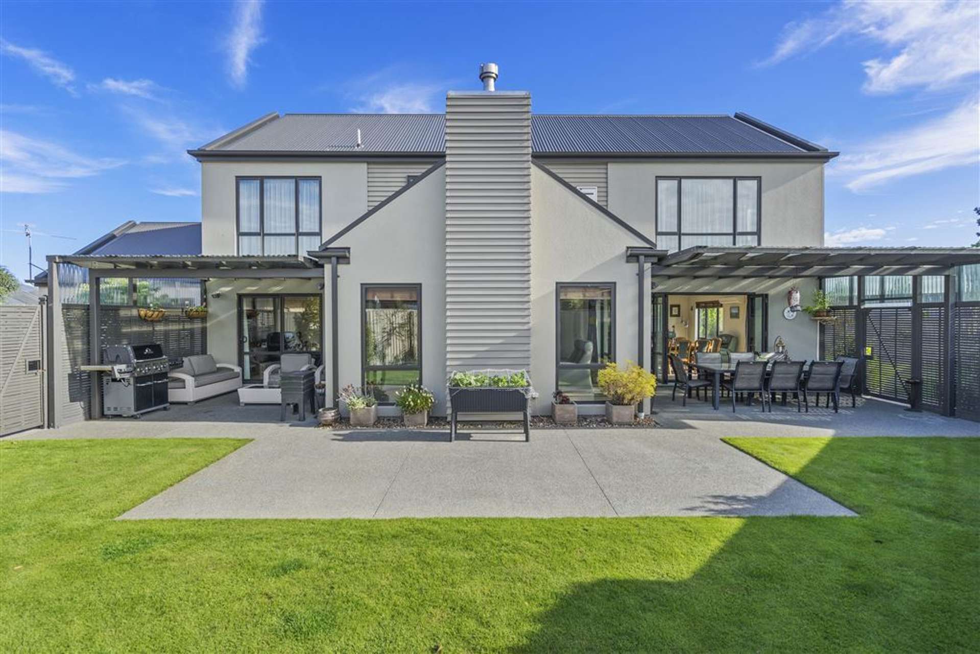 71 Longspur Avenue Wigram_0