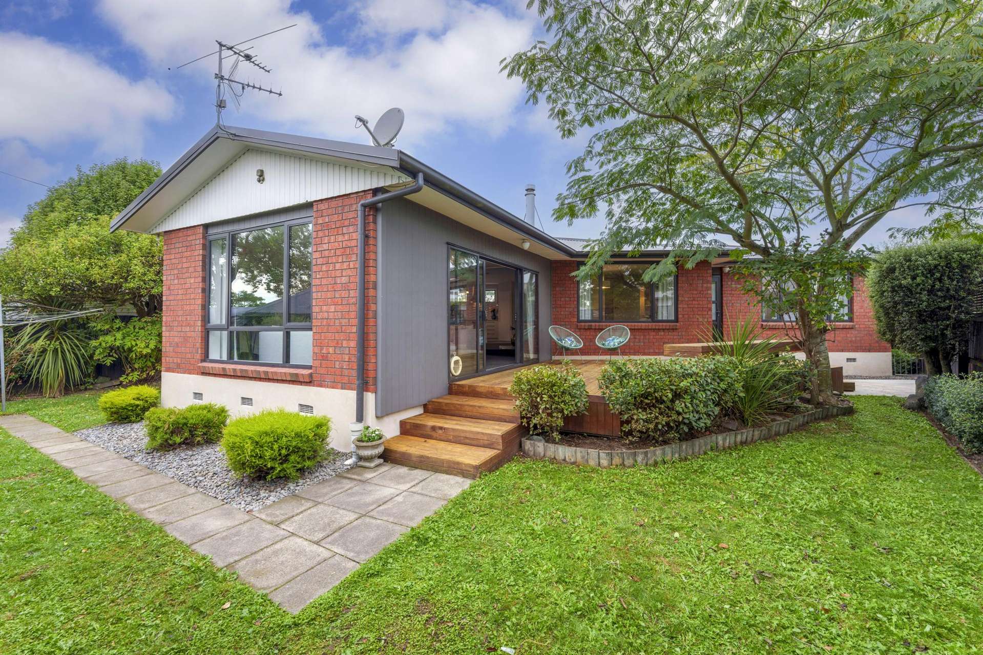 55 Veitches Road Casebrook_0