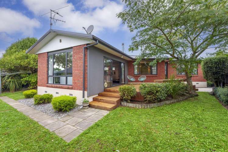 55 Veitches Road_0