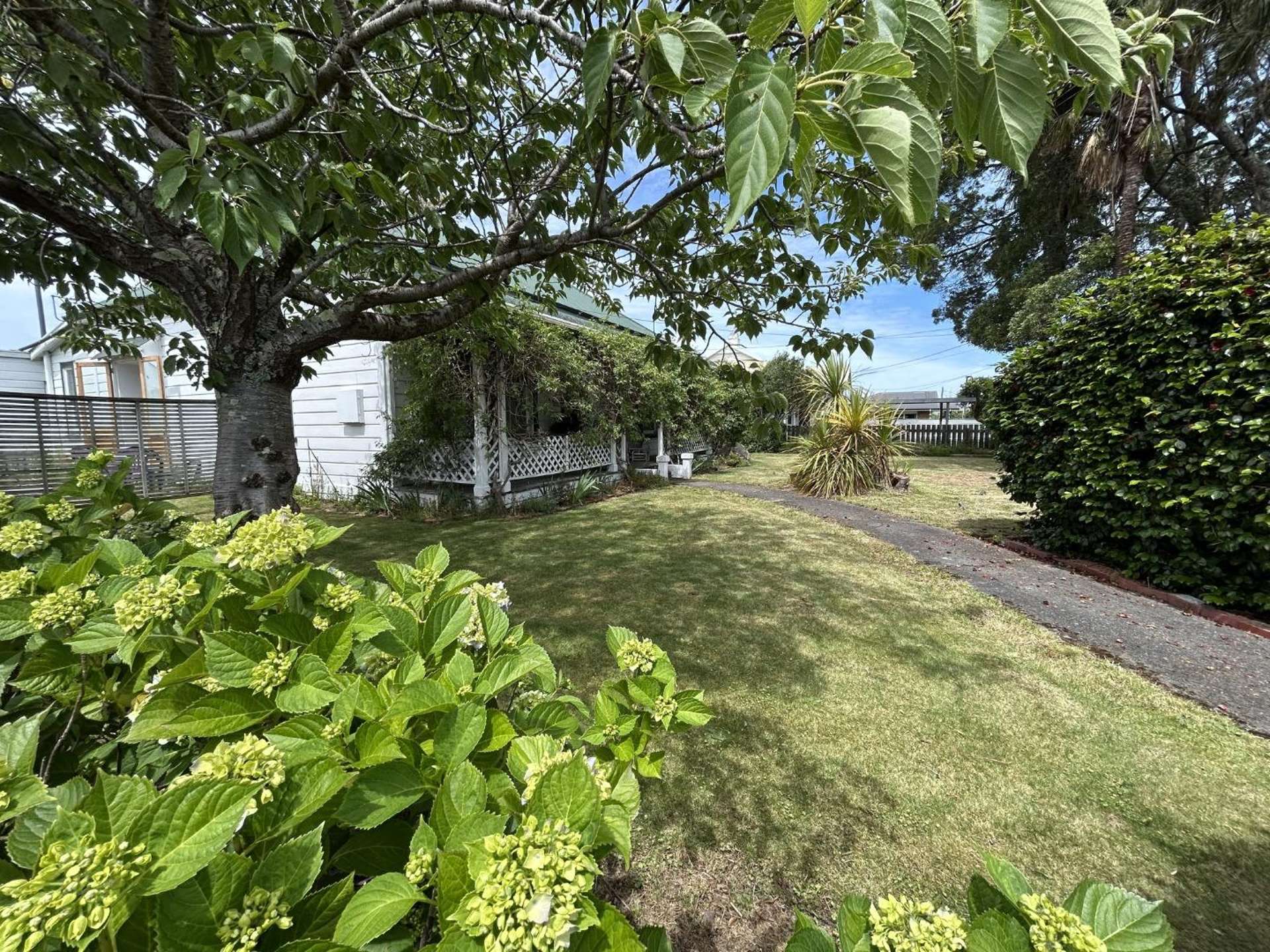 31 Worksop Road 10754_0