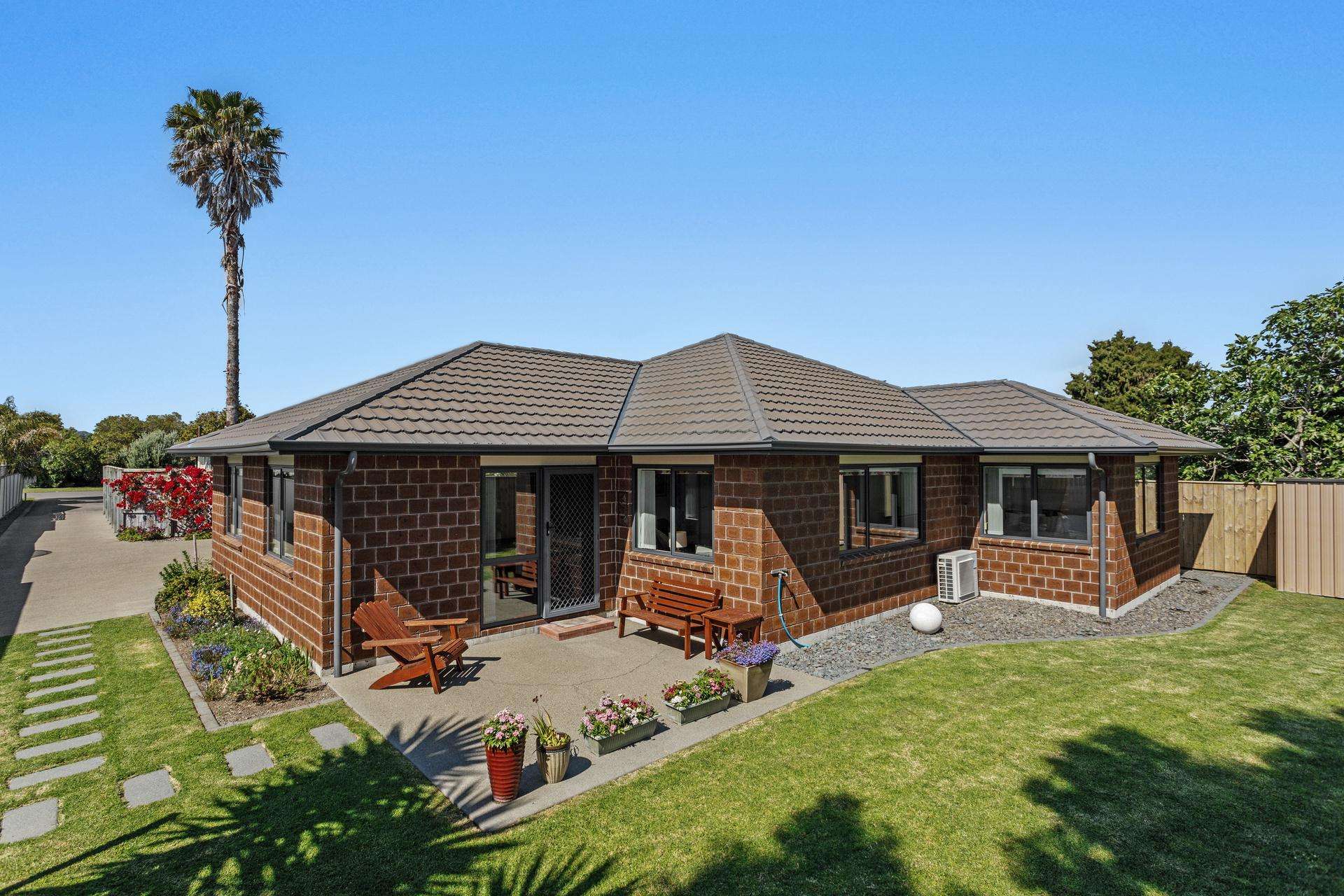 26a Bracken Street Whakatane_0