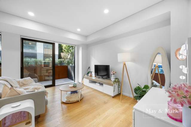 G14/8 Meadowbank Road Meadowbank_4