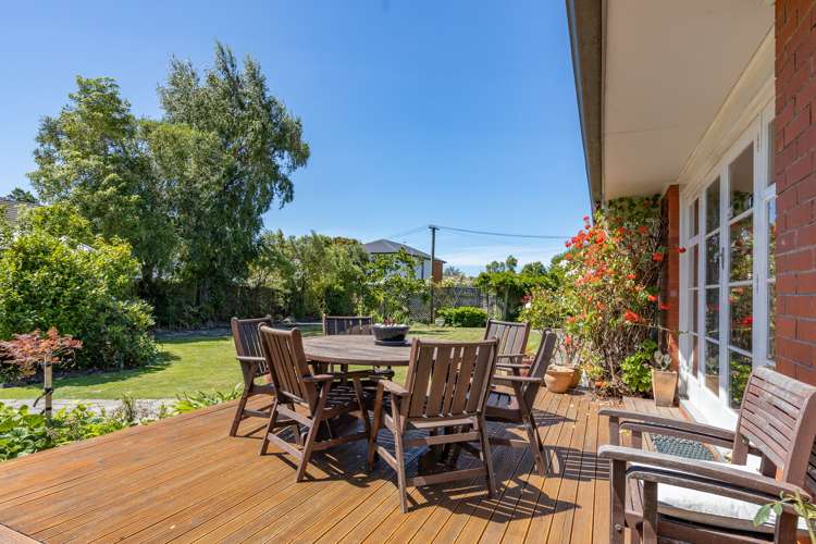 14 Hanrahan Street Upper Riccarton_19