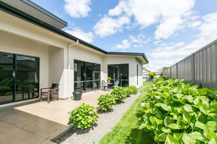 55 Merlot Drive Greenmeadows_18