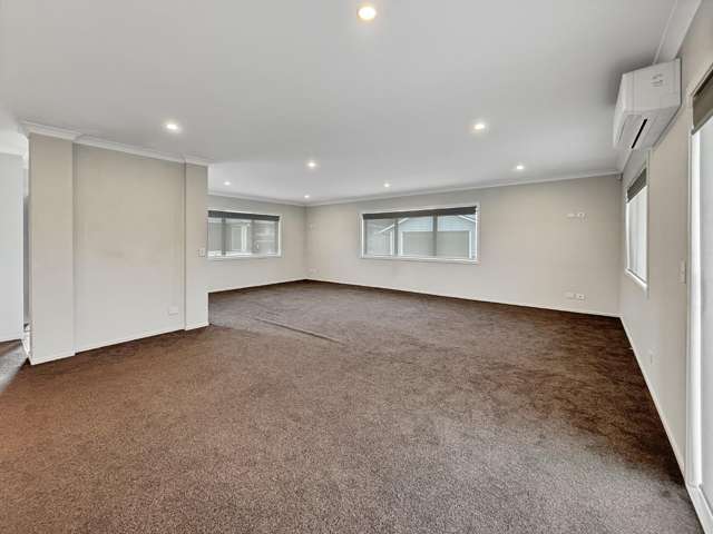 27 Cobb Place 1324_4