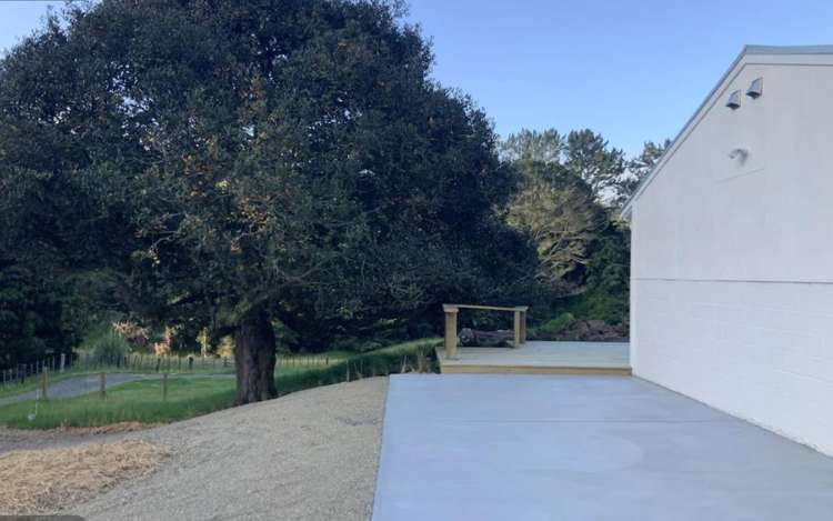 73 Grant Road Waipu_4