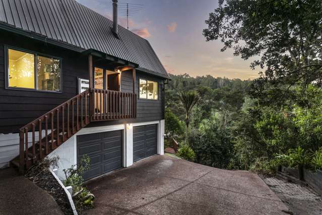 30 Wood Bay Road Titirangi_1