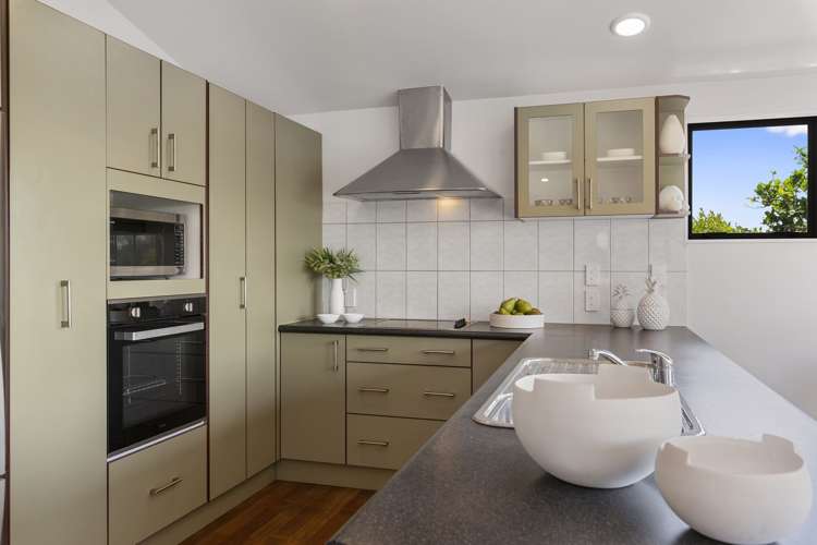 3a Holland Road Hillcrest_5