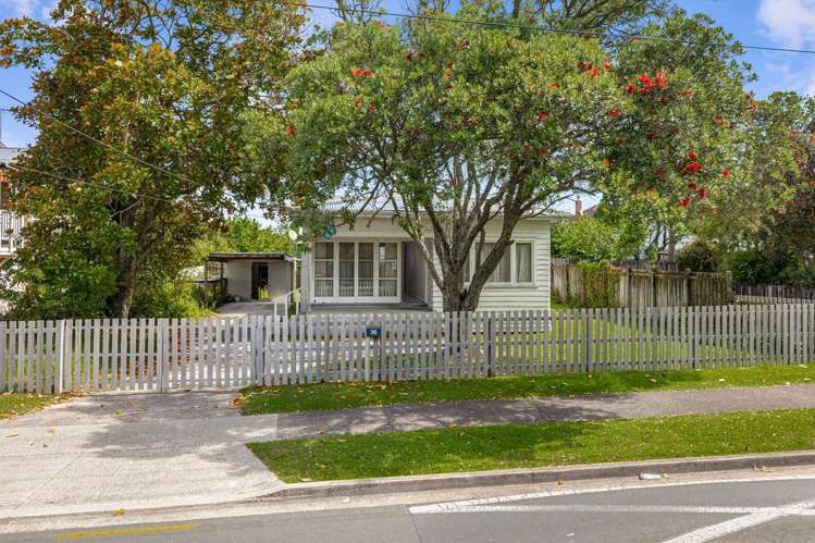 1/36 Rimu Street New Lynn_17