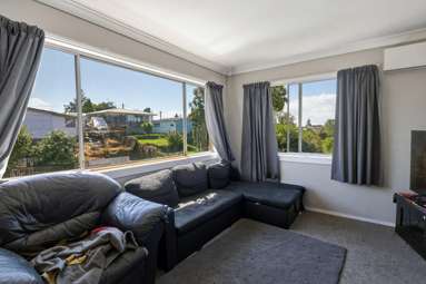 54A Mount View Drive_3