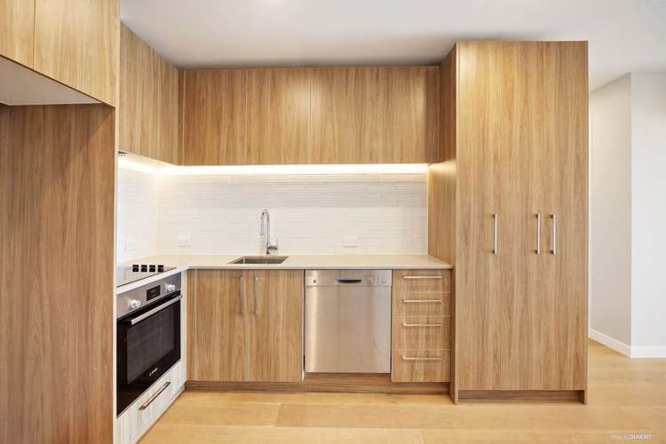 106/9 Walmer Road Pt Chevalier_6