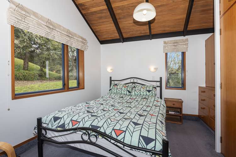 59 Pukenui Road Maunu_11