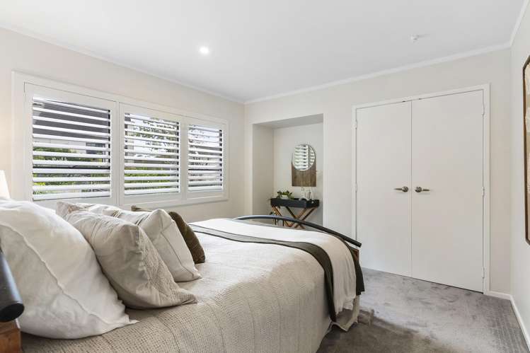 4/47 Vale Road Saint Heliers_11