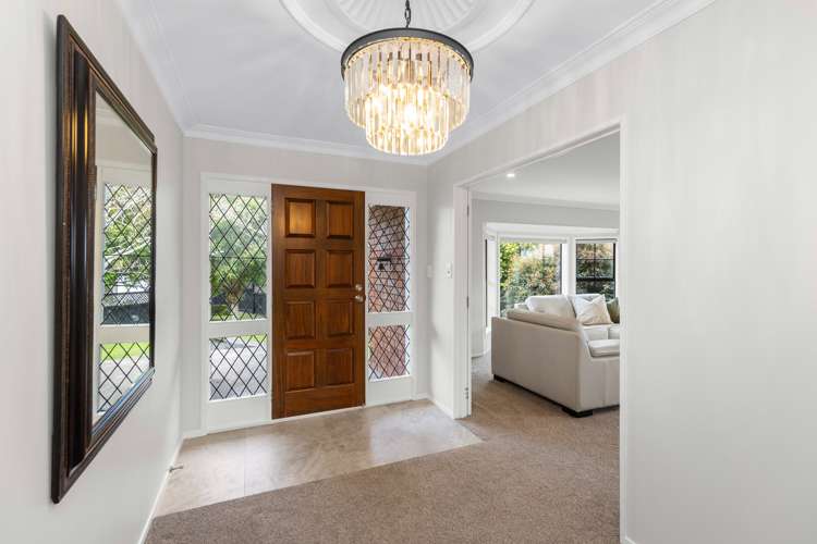 12 Maaka Place Saint Johns_16