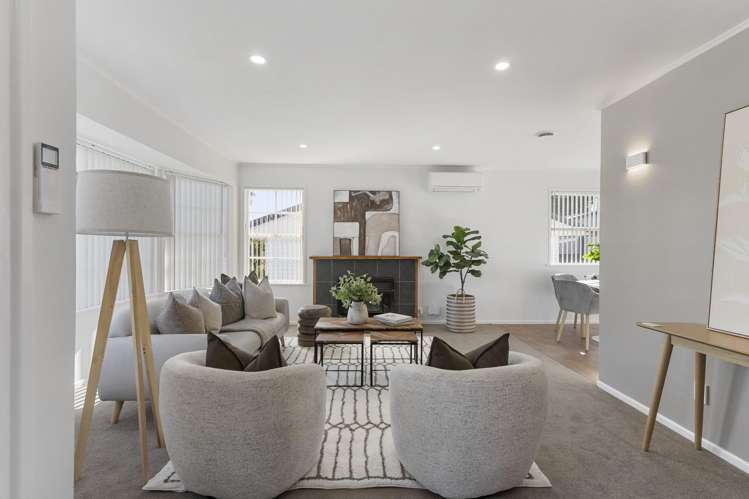 13 Castleford Street Green Bay_9