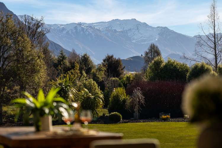 12 Waimana Place Wanaka_15