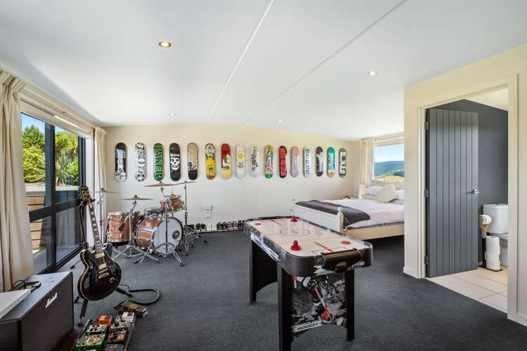 203 Akatore Road Taieri Mouth_17