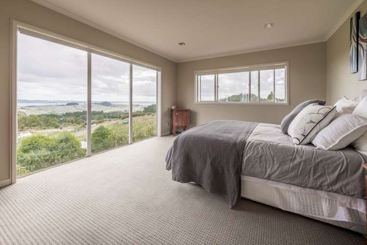 1539a Kaipara Coast Highway Kaukapakapa_8