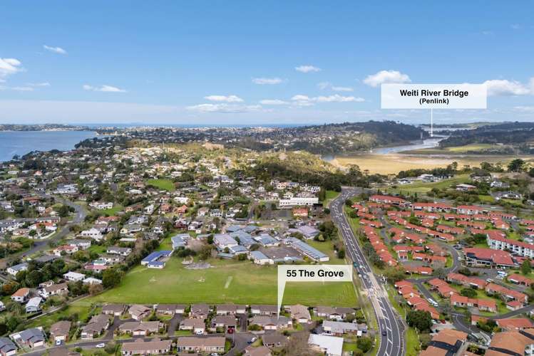 55 The Grove Red Beach_19