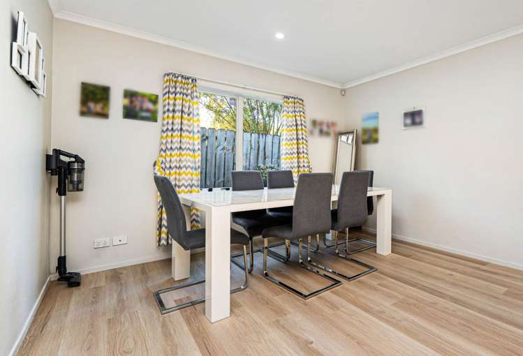 31 Calumet Way Takanini_9