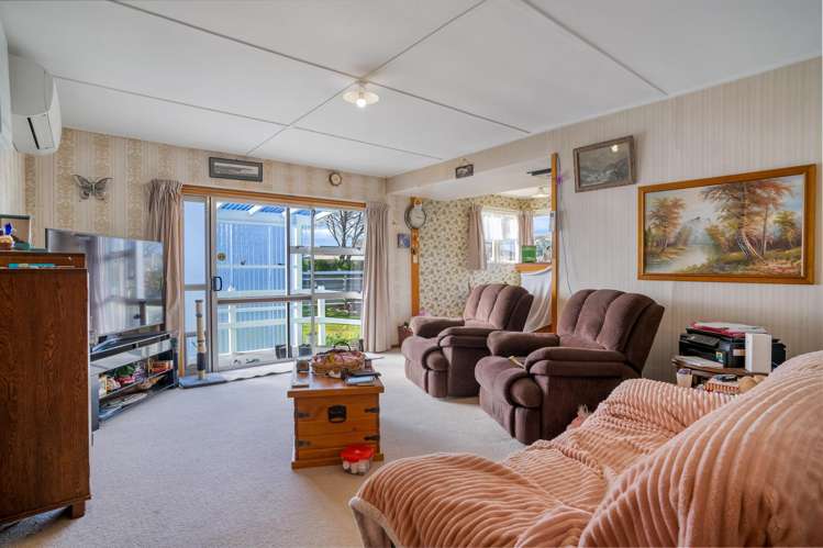 55 Grange Street Winton_1