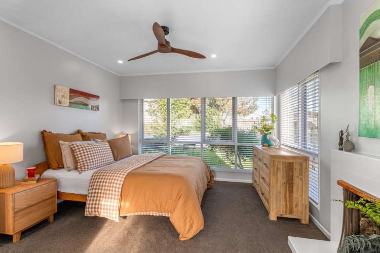 29 Boyce Avenue Mount Roskill_7