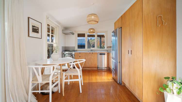 345 Charteris Bay Road Governors Bay_15