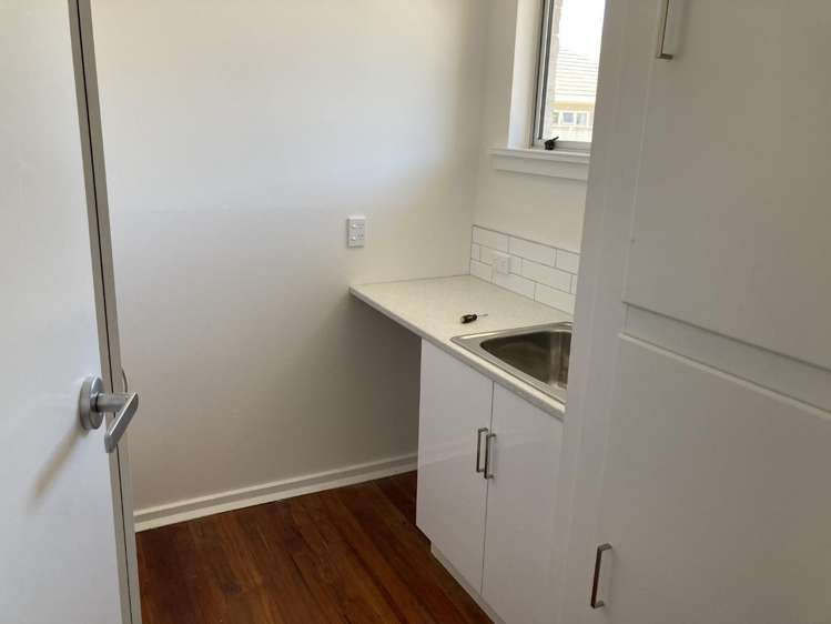 A/4 Armstrong Avenue 1546_7