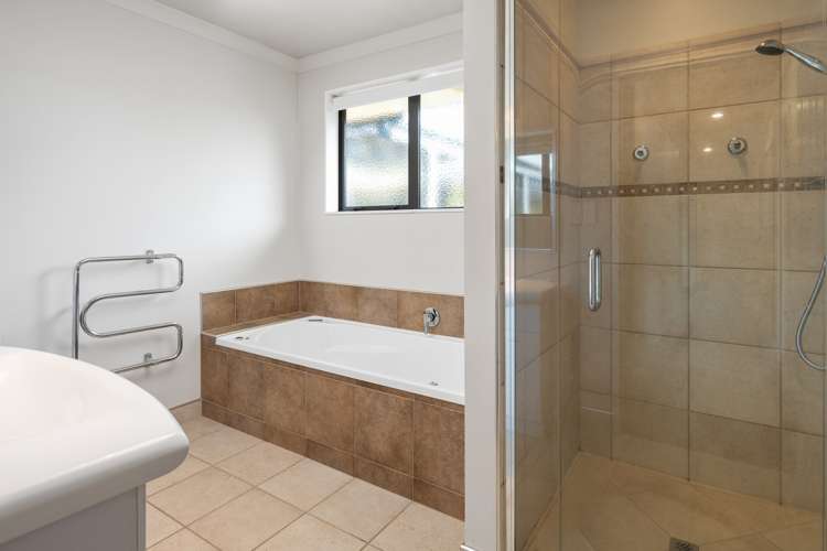 8a Waimarama Street Waikawa_15