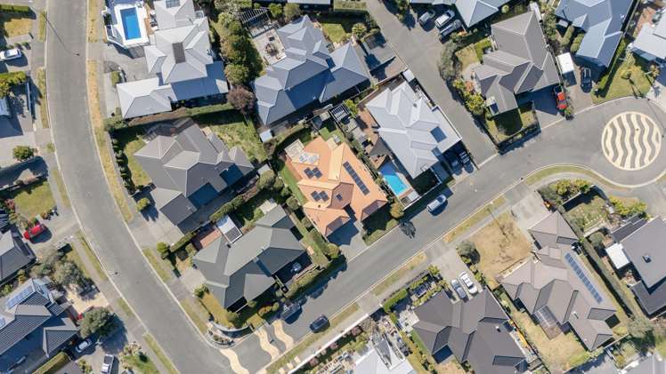 3 Sandpiper Place Waimairi Beach_27