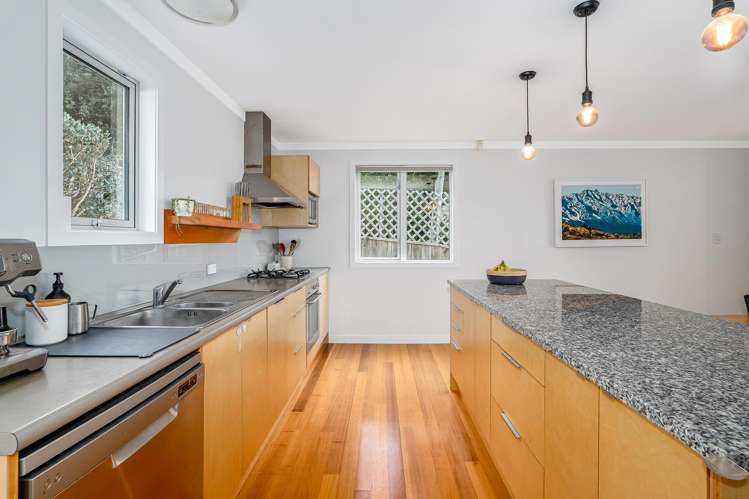 61 Townsend Road Miramar_10