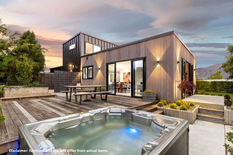 4 Takahe Lane Wanaka_12